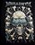 Camiseta Megadeth - Thirteen - Imagem 2