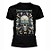 Camiseta Megadeth - Thirteen - Imagem 1