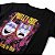 Camiseta Mötley Crüe - Theatre Of Pain - Imagem 3