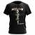 Camiseta Mötley Crüe - Dr. Feelgood - Imagem 1