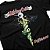 Camiseta Mötley Crüe - Dr. Feelgood - Imagem 3