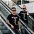 Camiseta Mötley Crüe - Dr. Feelgood - Imagem 4