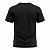 Camiseta Mötley Crüe - Shout At The Devil - Imagem 2