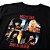 Camiseta Mötley Crüe - Shout At The Devil - Imagem 3