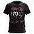 Camiseta Mötley Crüe - Girls Girls Girls - Imagem 1