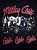 Mötley Crüe - Girls Girls Girls - Imagem 4