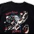 Camiseta Motorhead - Bomber - Imagem 3