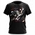 Camiseta Motorhead - Bomber - Imagem 1