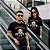 Camiseta Motorhead - Iron Fist - Imagem 4