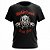 Camiseta Motorhead - Iron Fist - Imagem 1