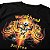 Camiseta Motorhead - Inferno - Imagem 3