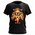 Camiseta Motorhead - Inferno - Imagem 1