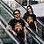 Camiseta Motorhead - Inferno - Imagem 4
