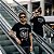 Camiseta Motörhead - Born to Lose, Live to Win! - Imagem 5