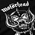 Camiseta Motörhead Born to Lose, Live to Win! - Imagem 3