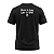 Camiseta Motörhead Born to Lose, Live to Win! - Imagem 2