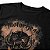 Camiseta Motorhead - Everything Louder Than Everything Else - Imagem 3