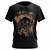 Camiseta Motorhead - Everything Louder Than Everything Else - Imagem 1