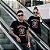 Camiseta Motorhead - Ace Of Spades - Imagem 4