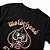Camiseta Motorhead - Ace Of Spades - Imagem 3