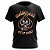 Camiseta Motorhead - Ace Of Spades - Imagem 1