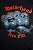 Motorhead - Iron Fist Album Cover - Imagem 3