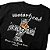 Camiseta Motorhead - Kings Of The Road Tour - Imagem 3