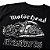 Camiseta Motorhead - Bastards On Tour Truck - Imagem 3