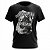 Camiseta Motorhead - Ace Of Spade Cards - Imagem 1