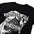 Camiseta Motorhead - Ace Of Spade Cards - Imagem 3