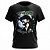Camiseta Motorhead - Clean Your Clock - Imagem 1