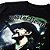 Camiseta Motorhead - Clean Your Clock - Imagem 3