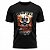 Camiseta Motorhead - Aftershock - Imagem 1