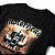 Camiseta Motorhead - Aftershock - Imagem 3