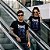 Camiseta Nervosa - Perpetual Chaos - Imagem 4