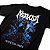 Camiseta Nervosa - Perpetual Chaos - Imagem 3
