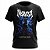 Camiseta Nervosa - Perpetual Chaos - Imagem 1