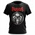 Camiseta Nervosa - Endless Ambition - Imagem 1
