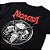 Camiseta Nervosa - Endless Ambition - Imagem 3