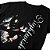 Camiseta Nightwish - Noise La Tour 22 - Imagem 3