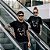 Camiseta Nightwish - Noise La Tour 22 - Imagem 4