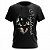 Camiseta Nightwish - Noise La Tour 22 - Imagem 1