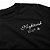 Camiseta Nightwish - Est. 1996 La Tour 22 - Imagem 3