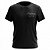 Camiseta Nightwish - Est. 1996 La Tour 22 - Imagem 1