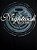 Nightwish - Est. 1996 La Tour 22 - Imagem 5