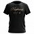 Camiseta Nightwish - :ii: Nature. Symbols La Tour 22 - Imagem 1