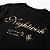 Camiseta Nightwish - :ii: Nature. Symbols La Tour 22 - Imagem 3