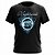 Camiseta Nightwish - Owl - Imagem 1