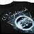 Camiseta Nightwish - Owl - Imagem 3