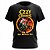 Camiseta Ozzy Osbourne - The Ultimate Sin - Imagem 1
